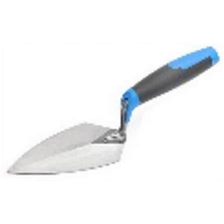 Hangzhou Great Star Industrial Hangzhou Great Star Industrial 242941 5.5 in. Pointing Trowel 242941